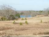 2721 Lee Road 401 - Photo 29