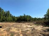 3368 Lee Road 334 - Photo 6