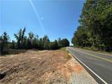 3368 Lee Road 334 - Photo 7