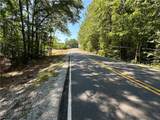 3368 Lee Road 334 - Photo 8