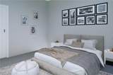 510 Martin Luther King Drive - Photo 14