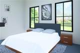 510 Martin Luther King Drive - Photo 17
