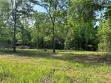 0 0 Lee Road 348 - Photo 1