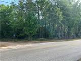 0 0 Lee Road 348 - Photo 2