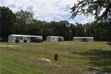 23 Bradley Road - Photo 1
