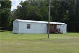 23 Bradley Road - Photo 2