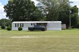 23 Bradley Road - Photo 3