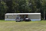 23 Bradley Road - Photo 4