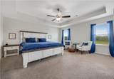 421 Lee Road 123 - Photo 35
