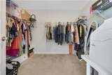 421 Lee Road 123 - Photo 45