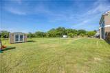 421 Lee Road 123 - Photo 48