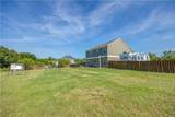 421 Lee Road 123 - Photo 58
