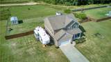 421 Lee Road 123 - Photo 59