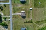 421 Lee Road 123 - Photo 63