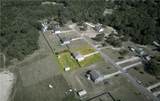 421 Lee Road 123 - Photo 64
