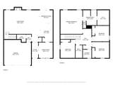 421 Lee Road 123 - Photo 67