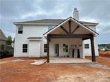 182 Denali Lane - Photo 3