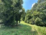 2307 15th Avenue - Photo 4