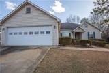 46 Lee 2035 Road - Photo 1