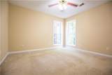 46 Lee 2035 Road - Photo 18