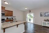 5170 Kingsberry Lane - Photo 10