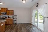 5170 Kingsberry Lane - Photo 11