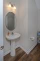 5170 Kingsberry Lane - Photo 12