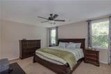 5170 Kingsberry Lane - Photo 13