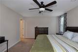 5170 Kingsberry Lane - Photo 14