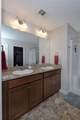 5170 Kingsberry Lane - Photo 15