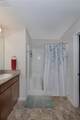 5170 Kingsberry Lane - Photo 16