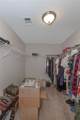 5170 Kingsberry Lane - Photo 17