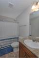 5170 Kingsberry Lane - Photo 18