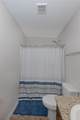 5170 Kingsberry Lane - Photo 19