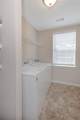 5170 Kingsberry Lane - Photo 20