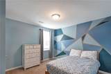 5170 Kingsberry Lane - Photo 21