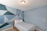 5170 Kingsberry Lane - Photo 22