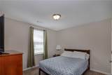 5170 Kingsberry Lane - Photo 23