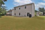 5170 Kingsberry Lane - Photo 24