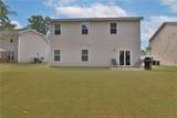 5170 Kingsberry Lane - Photo 25