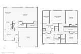 5170 Kingsberry Lane - Photo 26