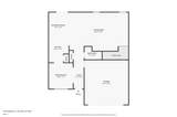 5170 Kingsberry Lane - Photo 27