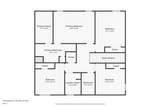 5170 Kingsberry Lane - Photo 28