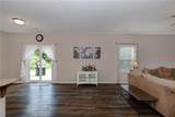 5170 Kingsberry Lane - Photo 4