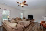 5170 Kingsberry Lane - Photo 5