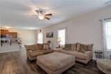 5170 Kingsberry Lane - Photo 6