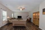 5170 Kingsberry Lane - Photo 7