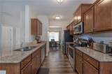 5170 Kingsberry Lane - Photo 8