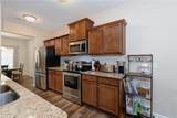 5170 Kingsberry Lane - Photo 9