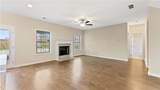 190 Denali Lane - Photo 11